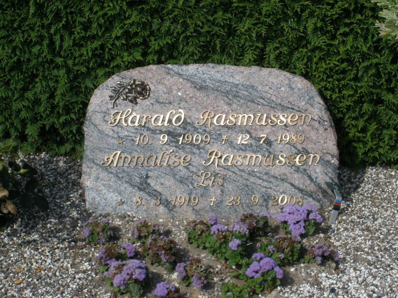 Annalise Rasmussen.JPG